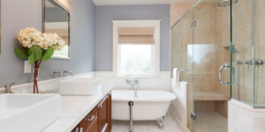 Stellenberg Prop Bathroom Renovations Service