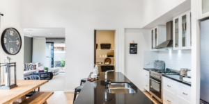 Stellenberg Prop Home Renovation Service